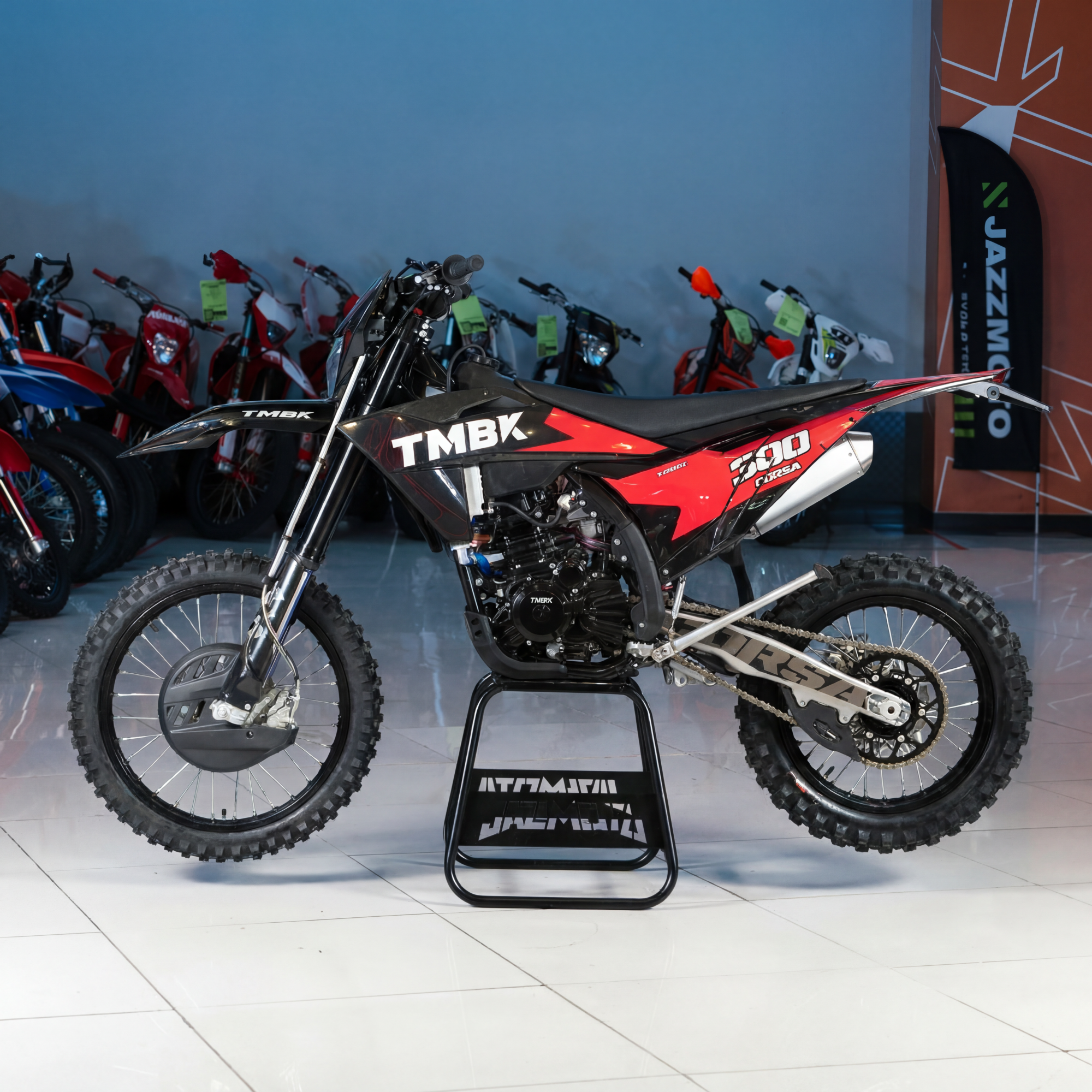 18b5459f163053b261a1594fa77ad11d