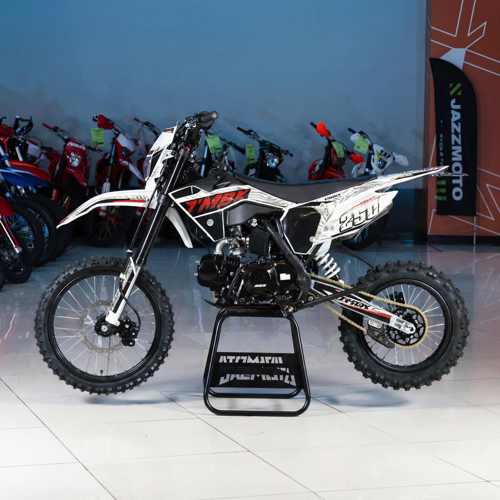 6a9e4ebbfcde9d1db15a9a2a2087ec12