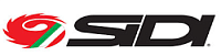 SIDI