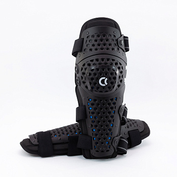 Наколенники СС Protectors T591K