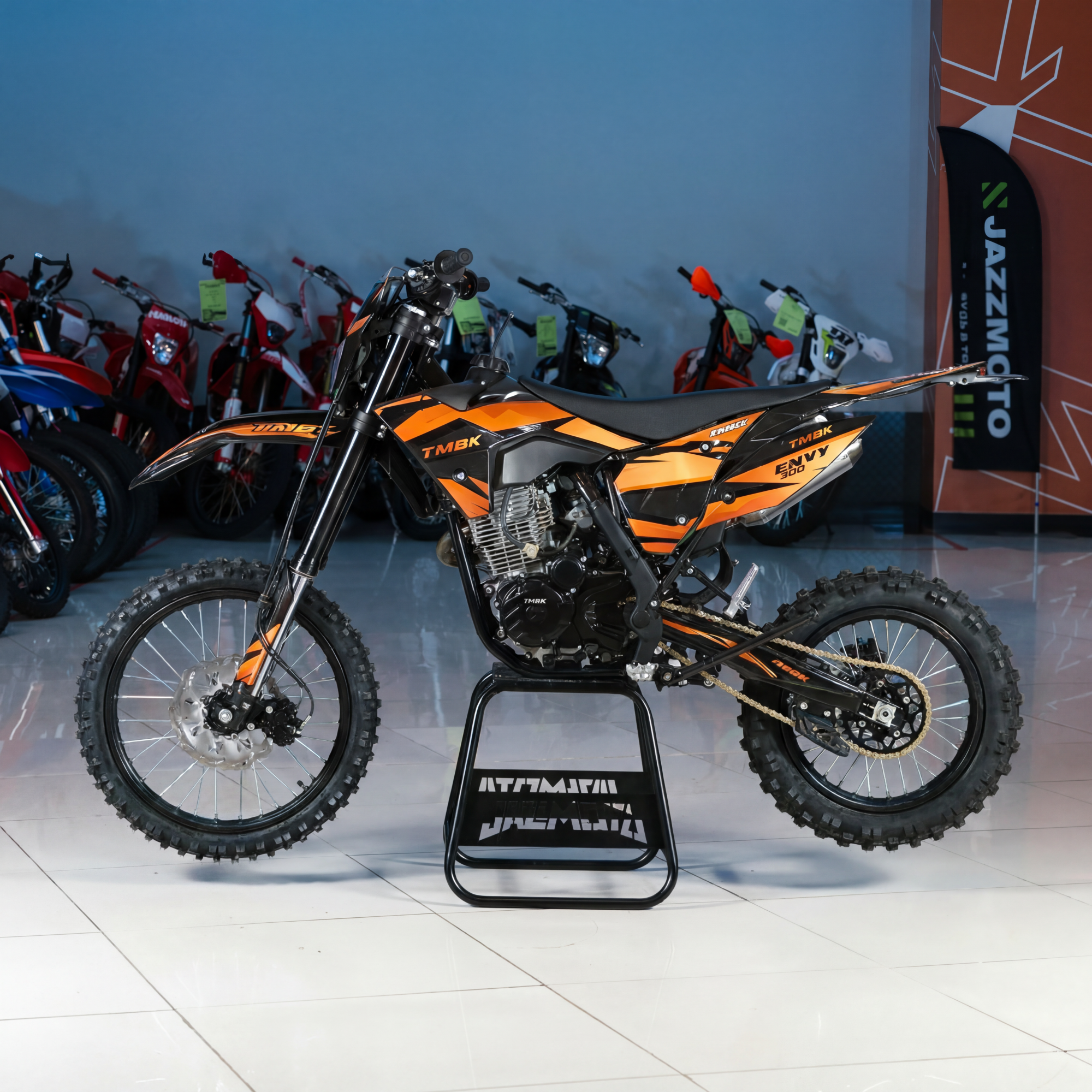 1f1430dc6774efc62bb284cefb07e6a7