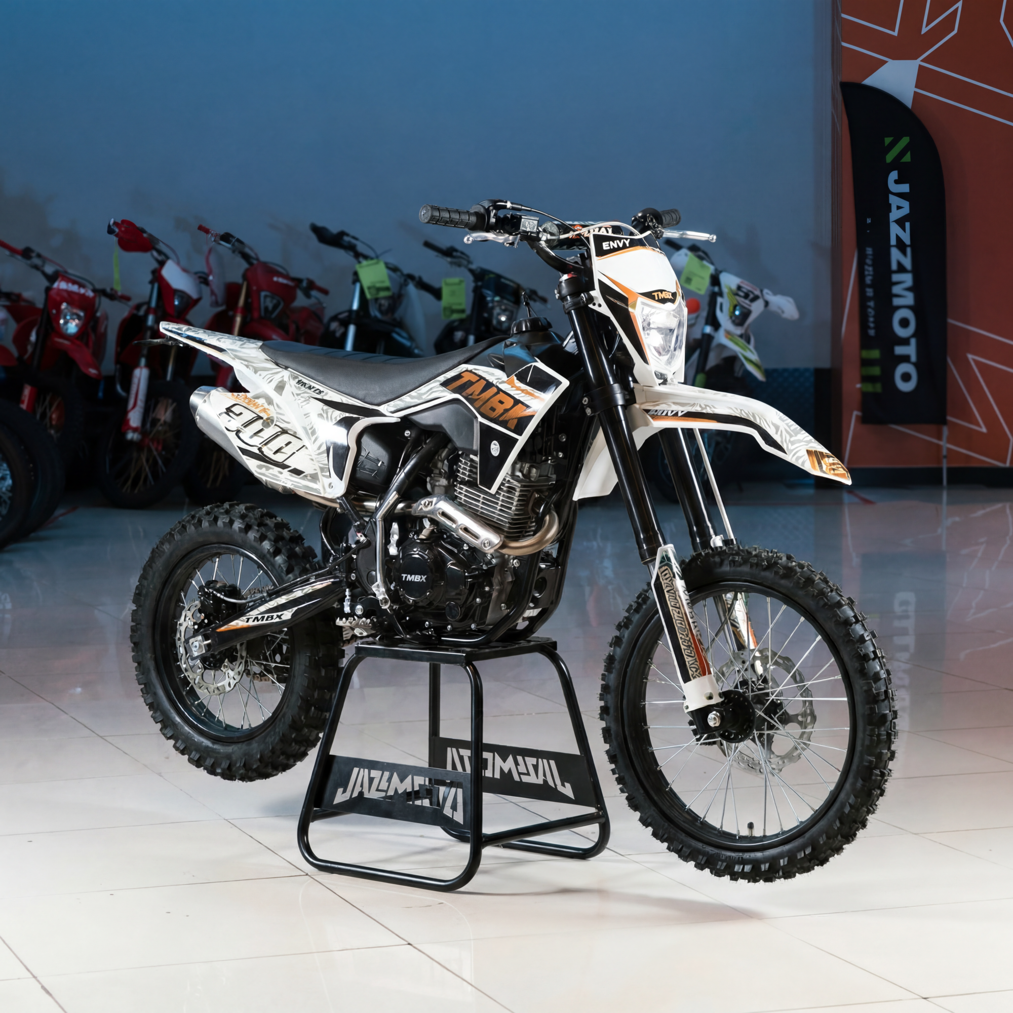 8e152c5ecc92e8be13b0524c5f0be40a