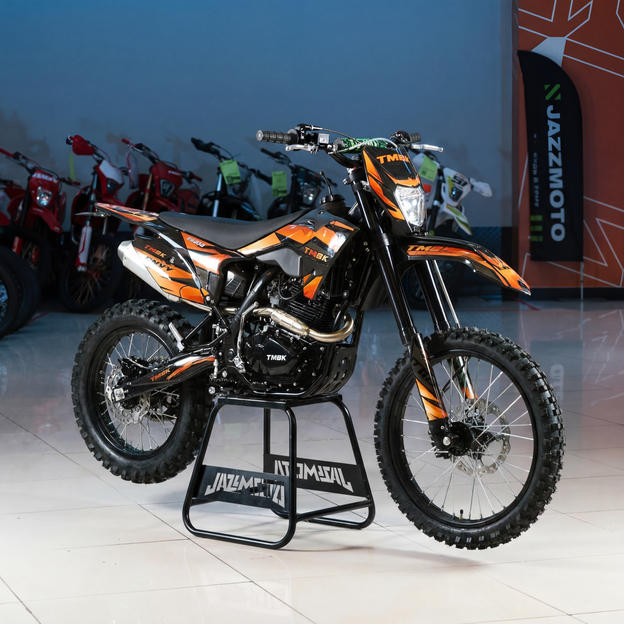 45e20134404eb0011a8eac3bf7d9a491