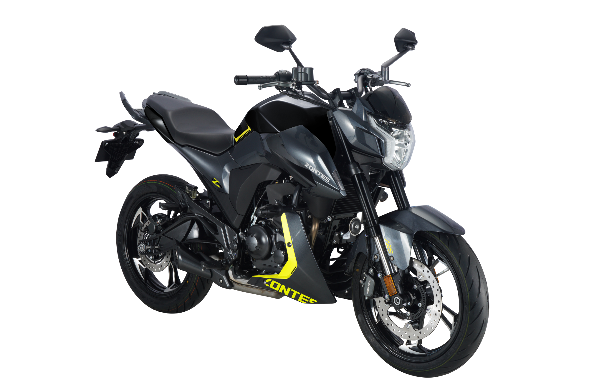 DSC08522 без фона