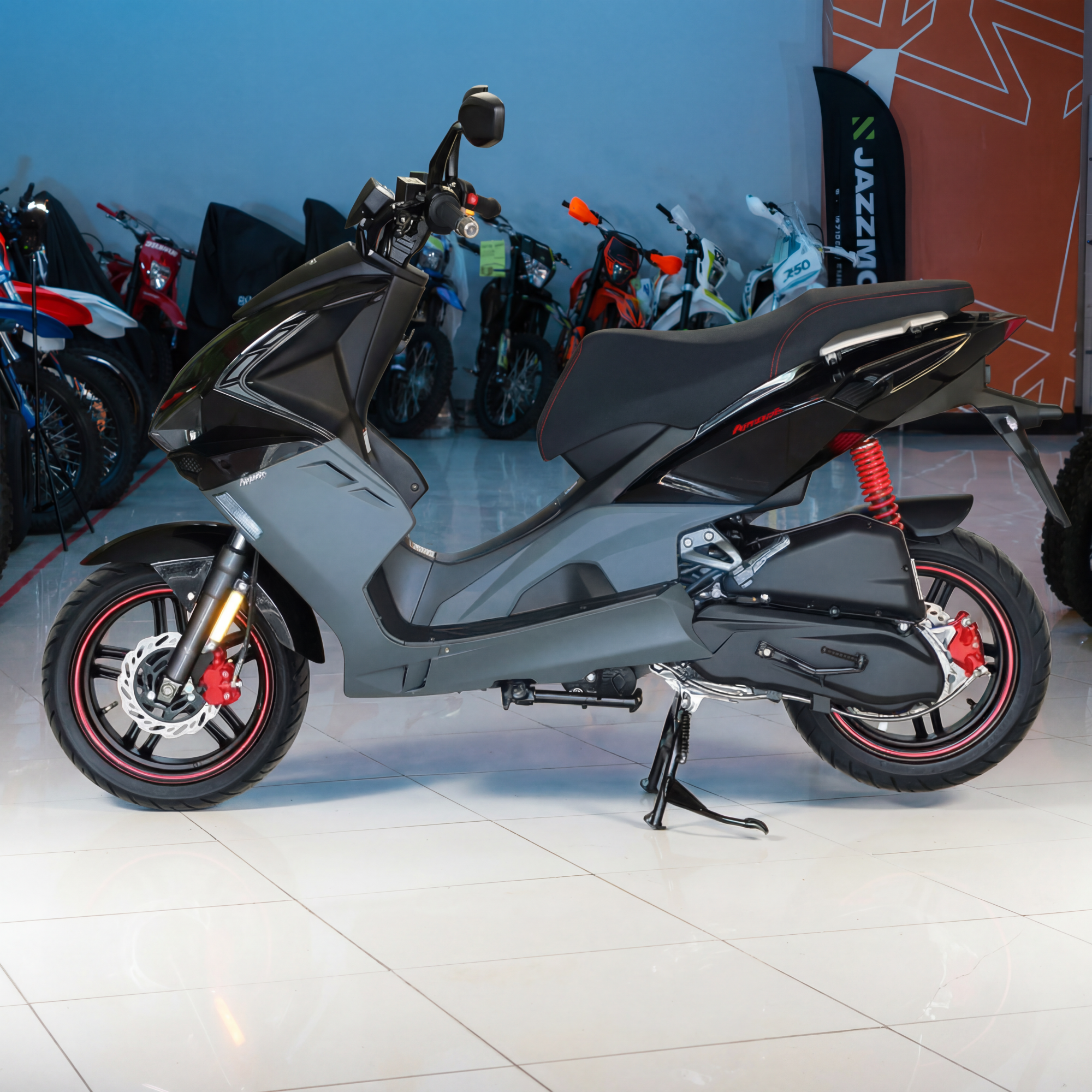 d18745c6e5718cf214467738661b5eac