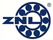 ZNL