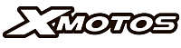 XMOTOS